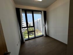 Penrose (D14), Apartment #466012921